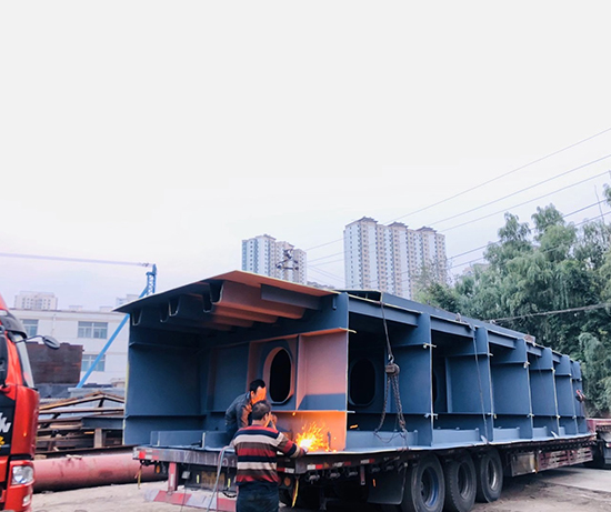 &#20964;&#20976;&#40;&#20013;&#22269;&#41;&#23448;&#26041;&#32593;&#31449;&#45;&#30331;&#24405;&#20837;&#21475;