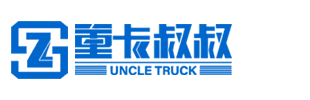 &#20964;&#20976;&#40;&#20013;&#22269;&#41;&#23448;&#26041;&#32593;&#31449;&#45;&#30331;&#24405;&#20837;&#21475;
