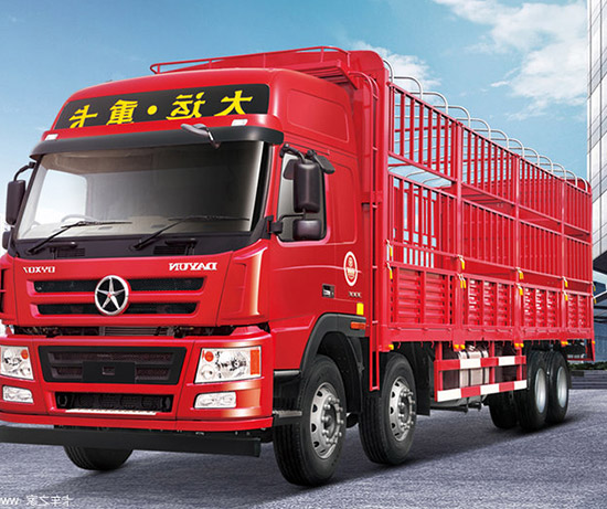 &#20964;&#20976;&#40;&#20013;&#22269;&#41;&#23448;&#26041;&#32593;&#31449;&#45;&#30331;&#24405;&#20837;&#21475;