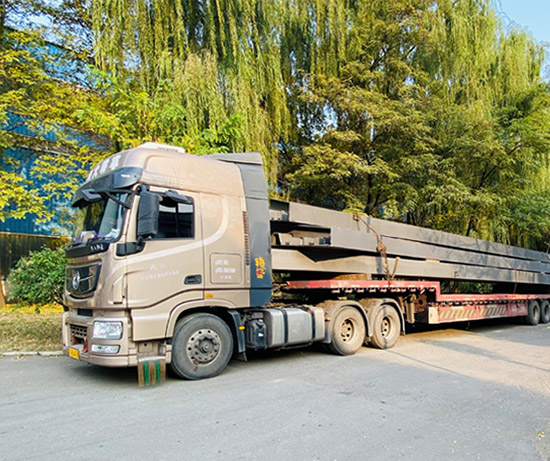 &#20964;&#20976;&#40;&#20013;&#22269;&#41;&#23448;&#26041;&#32593;&#31449;&#45;&#30331;&#24405;&#20837;&#21475;
