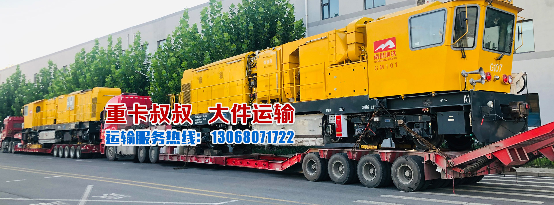 &#20964;&#20976;&#40;&#20013;&#22269;&#41;&#23448;&#26041;&#32593;&#31449;&#45;&#30331;&#24405;&#20837;&#21475;